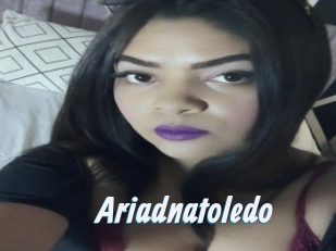 Ariadnatoledo