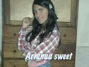 Arianaa_sweet