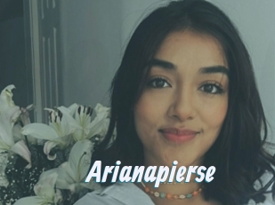 Arianapierse