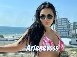 Arianavoss