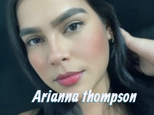 Arianna_thompson