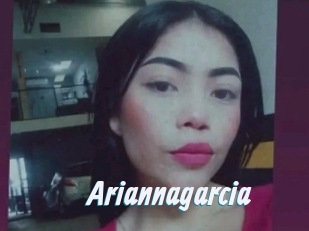 Ariannagarcia