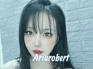 Ariarobert