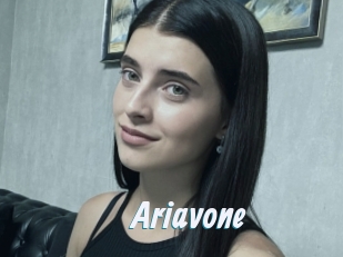 Ariavone