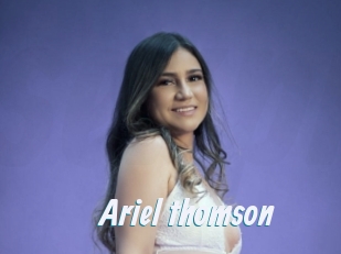 Ariel_thomson