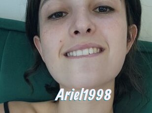 Ariel1998