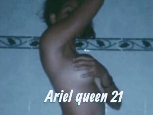 Ariel_queen_21