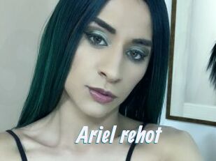Ariel_rehot