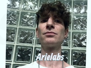 arielabs Sexe Express