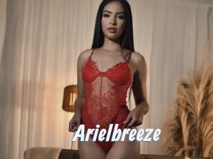 Arielbreeze