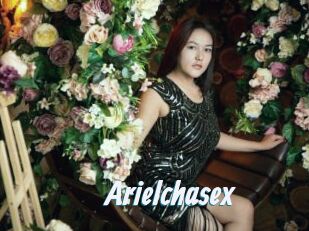 Arielchasex