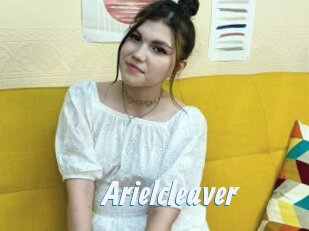 Arielcleaver