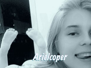 Arielcoper