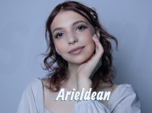 Arieldean