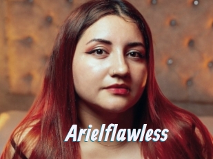 Arielflawless