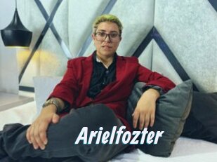 Arielfozter