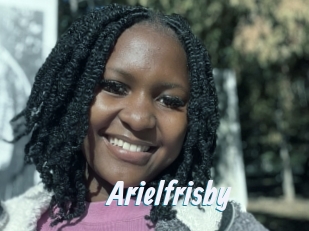 Arielfrisby