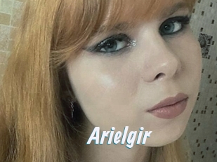 Arielgir