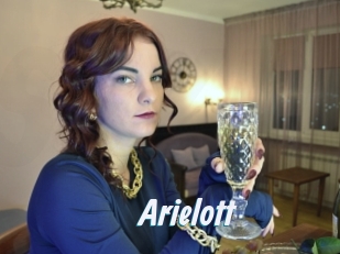 Arielott
