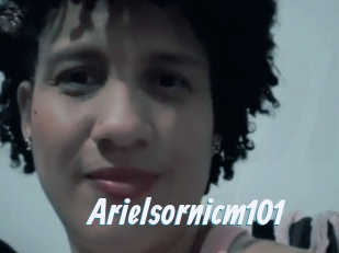 Arielsornicm101