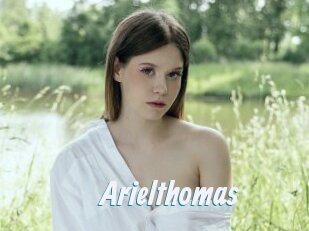 Arielthomas