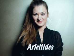 Arieltides