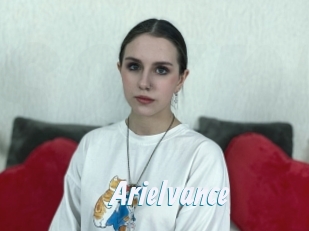 Arielvance