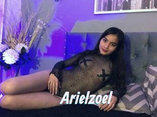 Arielzoel