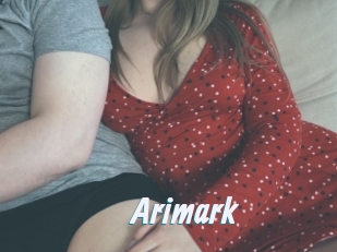 arimark Sexe Express