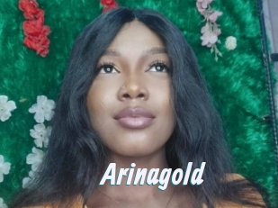 Arinagold
