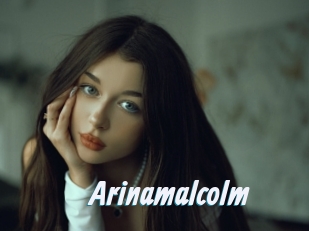 Arinamalcolm
