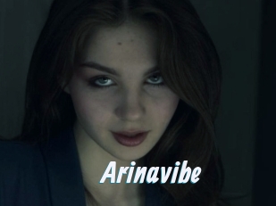 Arinavibe