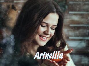 Arinellla