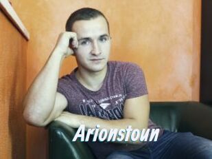 Arionstoun