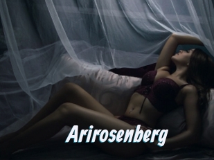 Arirosenberg
