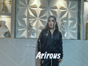 Arirous