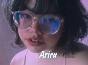 Ariru