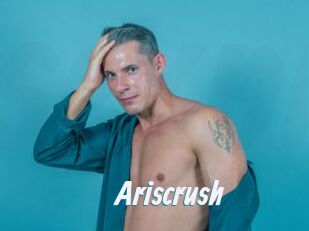Ariscrush