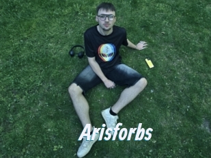 Arisforbs