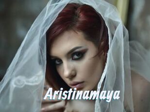 Aristinamaya
