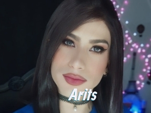 Arits