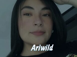 Ariwild