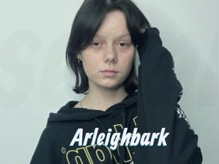 Arleighbark