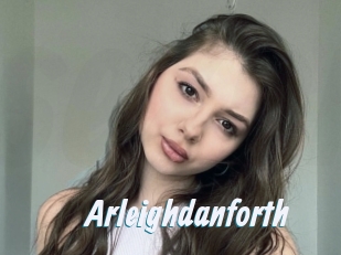 Arleighdanforth