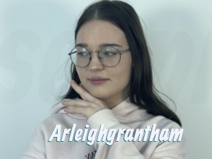 arleighgrantham Sexe Express