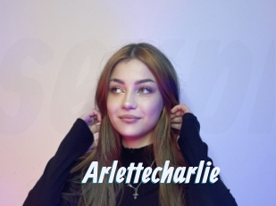 Arlettecharlie