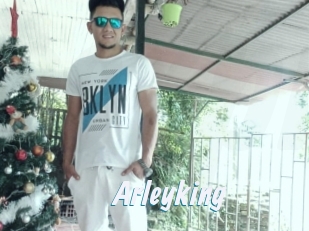 Arleyking