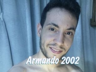 Armando_2002