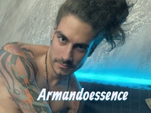 Armandoessence