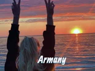 Armany
